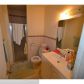 7434 NW 75TH ST # 7434, Fort Lauderdale, FL 33321 ID:1001751