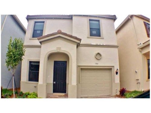 784 NE 191 TE, Miami, FL 33179