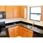 784 NE 191 TE, Miami, FL 33179 ID:6865893