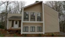 183 W Putnam Ferry Road Woodstock, GA 30189