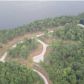 37 Fox Chapel Pl, Muscle Shoals, AL 35661 ID:7923103