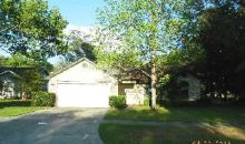 1487 Rose Hill Drive Jacksonville, FL 32221