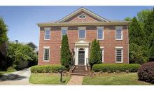 3528 Paces Ferry Circle Se Smyrna, GA 30080