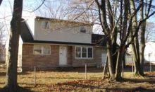 1796 Wells Dr Bay Shore, NY 11706