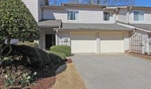 Unit 0 - 4081 Audubon Drive Marietta, GA 30068