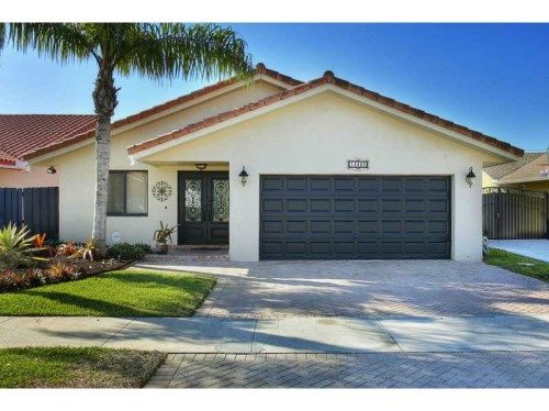 14428 SW 111 TE, Miami, FL 33186