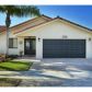 14428 SW 111 TE, Miami, FL 33186 ID:6974151