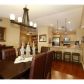 14428 SW 111 TE, Miami, FL 33186 ID:6974160