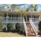75 Riverbend Trail, Douglasville, GA 30134 ID:7863865