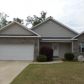 504 Blue Bonnet Trl, Bonaire, GA 31005 ID:8001285