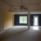 504 Blue Bonnet Trl, Bonaire, GA 31005 ID:8001286