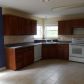 504 Blue Bonnet Trl, Bonaire, GA 31005 ID:8001287