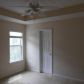 504 Blue Bonnet Trl, Bonaire, GA 31005 ID:8001288