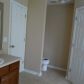 504 Blue Bonnet Trl, Bonaire, GA 31005 ID:8001289