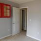 504 Blue Bonnet Trl, Bonaire, GA 31005 ID:8001290
