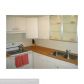 9495 EVERGREEN PLACE # 301, Fort Lauderdale, FL 33324 ID:5614247
