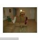 9495 EVERGREEN PLACE # 301, Fort Lauderdale, FL 33324 ID:5614248