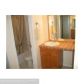 9495 EVERGREEN PLACE # 301, Fort Lauderdale, FL 33324 ID:5614249