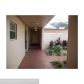 9495 EVERGREEN PLACE # 301, Fort Lauderdale, FL 33324 ID:5614251