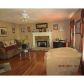 75 Riverbend Trail, Douglasville, GA 30134 ID:7863866