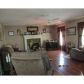 75 Riverbend Trail, Douglasville, GA 30134 ID:7863867