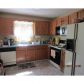 75 Riverbend Trail, Douglasville, GA 30134 ID:7863868
