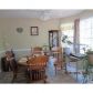 75 Riverbend Trail, Douglasville, GA 30134 ID:7863869