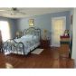 75 Riverbend Trail, Douglasville, GA 30134 ID:7863870