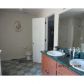 75 Riverbend Trail, Douglasville, GA 30134 ID:7863871