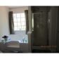 75 Riverbend Trail, Douglasville, GA 30134 ID:7863872