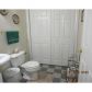 75 Riverbend Trail, Douglasville, GA 30134 ID:7863873
