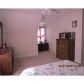 75 Riverbend Trail, Douglasville, GA 30134 ID:7863874