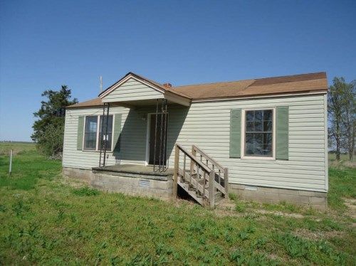 1200 County Road 909, Jonesboro, AR 72401