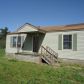 1200 County Road 909, Jonesboro, AR 72401 ID:8154779