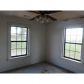 1200 County Road 909, Jonesboro, AR 72401 ID:8154781