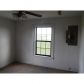 1200 County Road 909, Jonesboro, AR 72401 ID:8154782