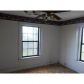 1200 County Road 909, Jonesboro, AR 72401 ID:8154785