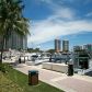 3601 NE 207 ST #N30 # N30, Miami, FL 33180 ID:1180826