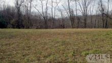277 Toad Rd Dowelltown, TN 37059