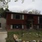 8533 S Ray Circle, Sandy, UT 84094 ID:8029680