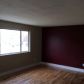 8533 S Ray Circle, Sandy, UT 84094 ID:8029681