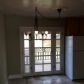 8533 S Ray Circle, Sandy, UT 84094 ID:8029682