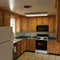 8533 S Ray Circle, Sandy, UT 84094 ID:8029683