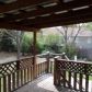 8533 S Ray Circle, Sandy, UT 84094 ID:8029684