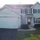 1317 Roth Dr, Joliet, IL 60431 ID:8042388