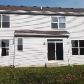 1317 Roth Dr, Joliet, IL 60431 ID:8042389