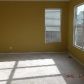 1317 Roth Dr, Joliet, IL 60431 ID:8042393