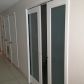 2950 NE 188 ST # 125, Miami, FL 33180 ID:487638