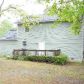 332 Forest Ct, Augusta, GA 30907 ID:8001175