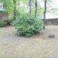 332 Forest Ct, Augusta, GA 30907 ID:8001176